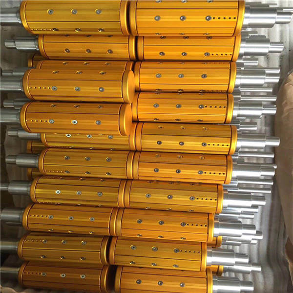 ���ֻ�������