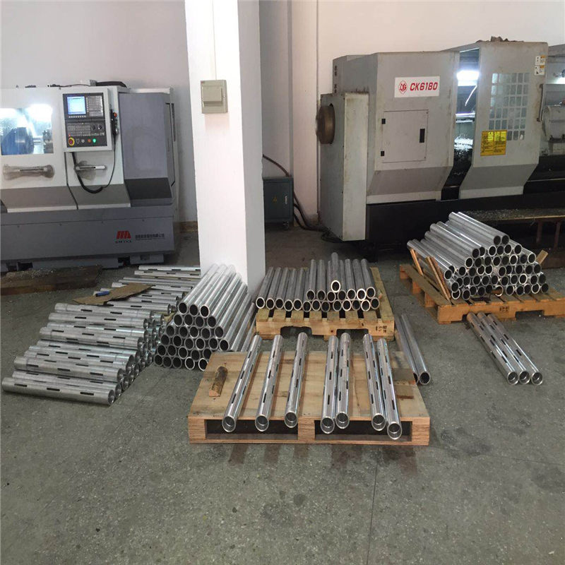 ��ʽ������