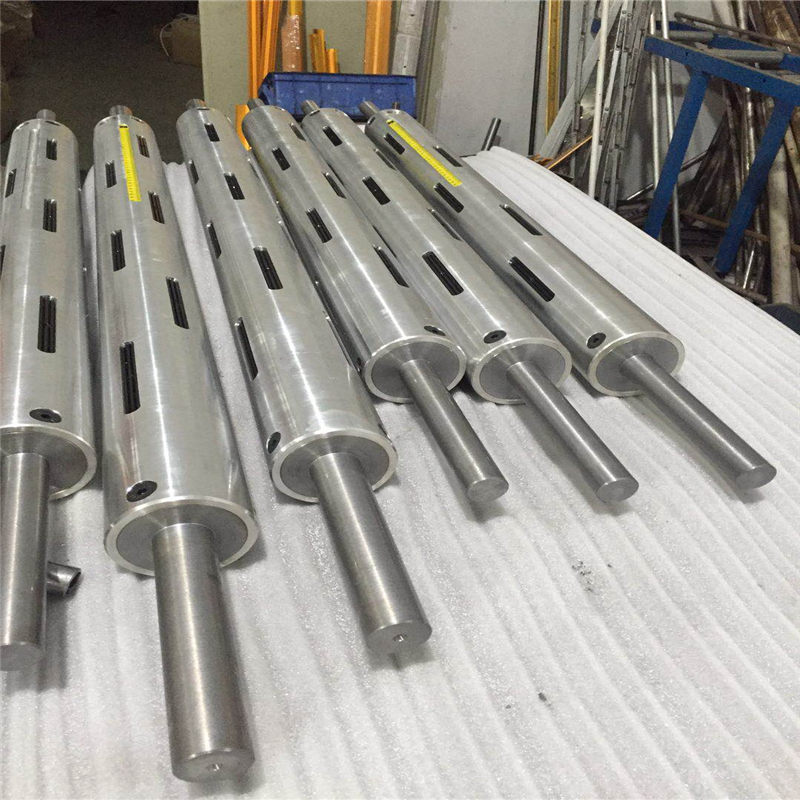 ��ʽ������