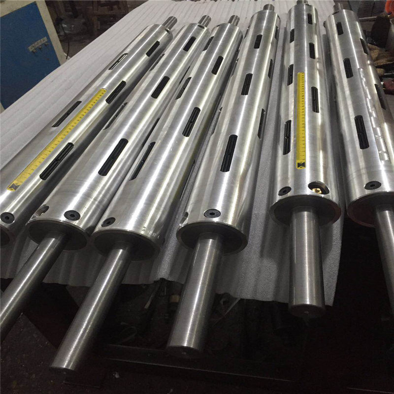 ��ʽ������