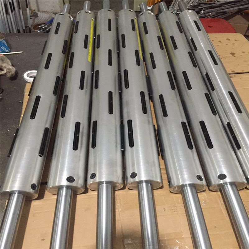 ��ʽ������