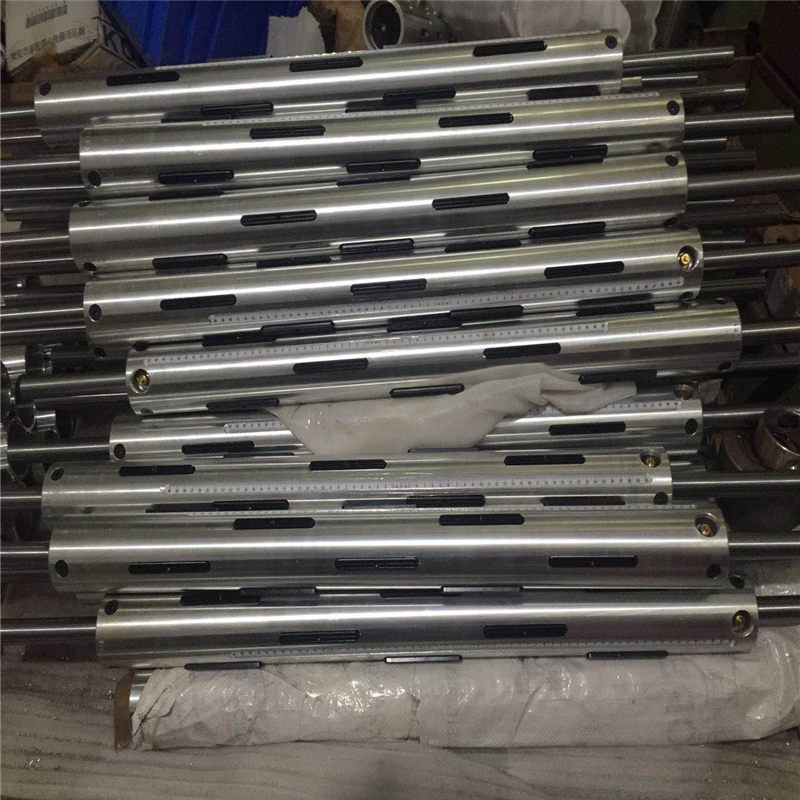 ��ʽ������